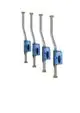 STIEBEL-ELTRON-Rohrbausatz-RBS-FS-M-4-206630 gallery number 1